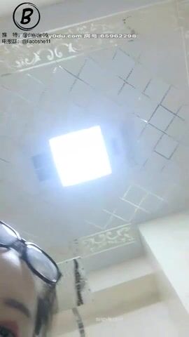 Phạt hiện clip, MBBG Hàng xóm Lồn rậm, Live sex Thủ Dâm rên rỉ